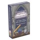 Cards Oracle AGM Mystical Lenormand