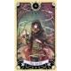 Карти Таро Llewellyn Mystical Manga Kit