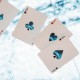 Playing Cards NOC
