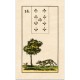 Cards Oracle AGM Old Lenormand