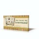 Cards Oracle AGM Old Lenormand