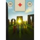 Карти Оракул LoScarabeo Pagan Lenormand Oracle