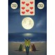 Карти Оракул LoScarabeo Pagan Lenormand Oracle