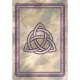 Карти Оракул LoScarabeo Pagan Lenormand Oracle