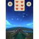 Карти Оракул LoScarabeo Pagan Lenormand Oracle