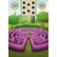 Карти Оракул LoScarabeo Pagan Lenormand Oracle