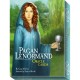 Карти Оракул LoScarabeo Pagan Lenormand Oracle