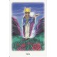 Карти Оракул AGM Oracle of the Goddess