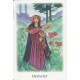 Карти Оракул AGM Oracle of the Goddess