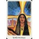Карти Оракул AGM Oracle of the Goddess