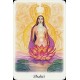 Карти Оракул AGM Oracle of the Goddess