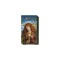 Карти Таро LoScarabeo Pre-Raphaelite