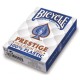 Карти за игра Bicycle Prestige