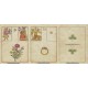 Cards Oracle AGM Primal Lenormand