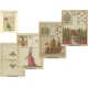 Cards Oracle AGM Primal Lenormand