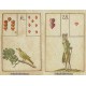 Cards Oracle AGM Primal Lenormand