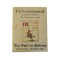 Cards Oracle AGM Primal Lenormand