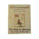 Cards Oracle AGM Primal Lenormand