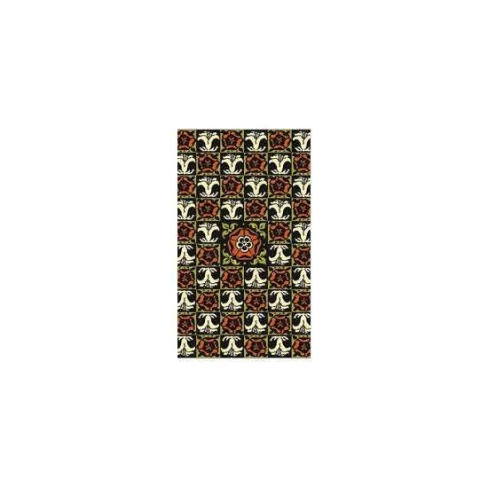 Карти Таро LoScarabeo Radiant Wise Spirit