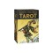 Карти Таро LoScarabeo Radiant Wise Spirit