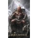 Карти Таро LoScarabeo Runic