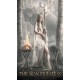 Карти Таро LoScarabeo Runic