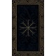 Карти Таро LoScarabeo Runic
