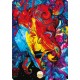 Карти Оракул LoScarabeo Santa Muerte