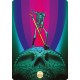 Карти Оракул LoScarabeo Santa Muerte