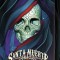 Карти Оракул LoScarabeo Santa Muerte