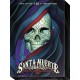 Карти Оракул LoScarabeo Santa Muerte