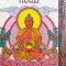 Карти Таро LoScarabeo Siddhartha