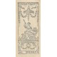 Карти Таро LoScarabeo Tarocchino Al Soldato - Limited Edition