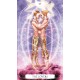 Карти Таро LoScarabeo Spiritual