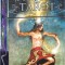 Карти Таро LoScarabeo Spiritual