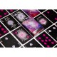 Карти за игра Bicycle Stargazer 201