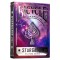 Карти за игра Bicycle Stargazer 201