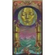 Карти Таро LoScarabeo Steampunk Art Nouveau