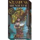 Карти Таро LoScarabeo Steampunk Art Nouveau