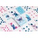 Карти за игра Bicycle Disney Stitch