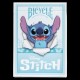 Карти за игра Bicycle Disney Stitch