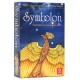 Карти Таро AGM Symbolon