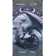 Карти Таро Fournier Anne Stokes Legends