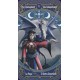 Карти Таро Fournier Anne Stokes Legends