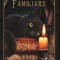 Карти Таро Fournier Familiars
