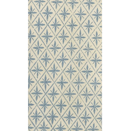 Карти Таро LoScarabeo Tarocchi Marsigliesi Fratelli Recchi - Limited Edition