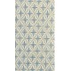 Карти Таро LoScarabeo Tarocchi Marsigliesi Fratelli Recchi - Limited Edition