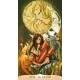 Карти Таро LoScarabeo Traditional Manga