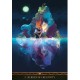 Карти Оракул LoScarabeo Visions of Duality