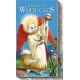 Карти Таро LoScarabeo White Cats